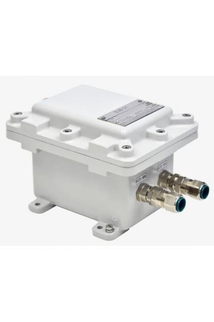 rose junction box germany|rose exd junction box.